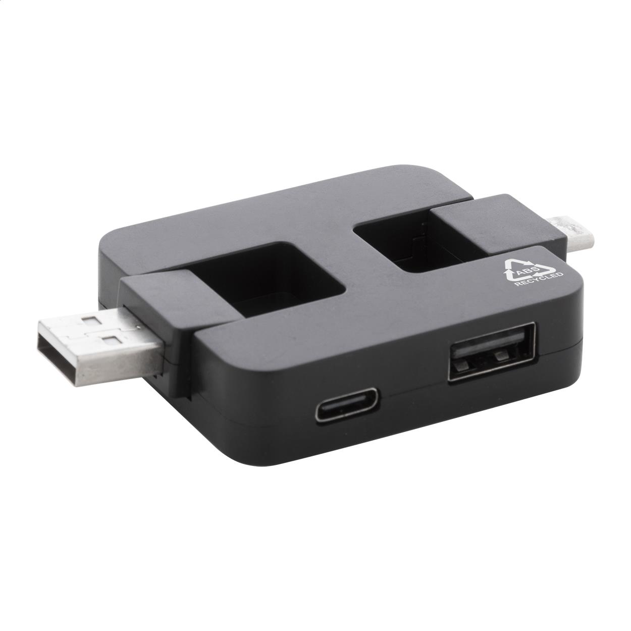 RAB USB-Hub