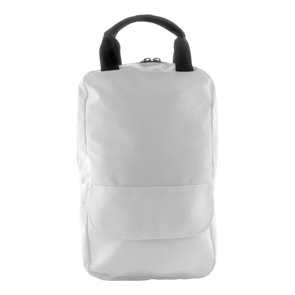 Individueller RPET Rucksack