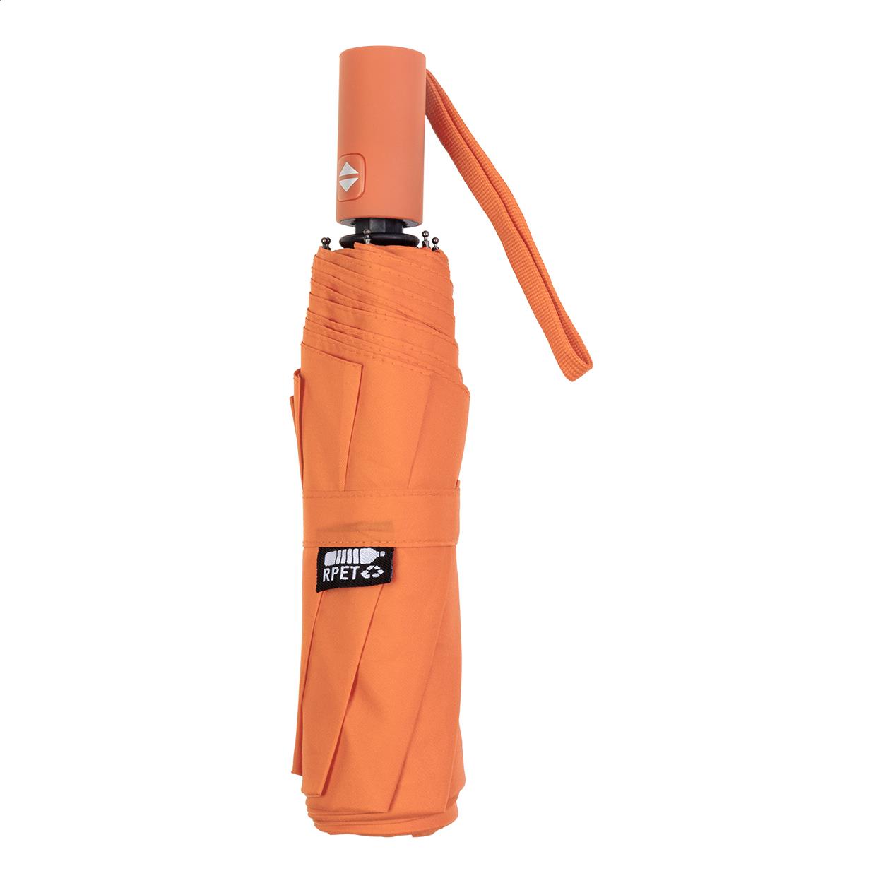 RPET Taschenschirm