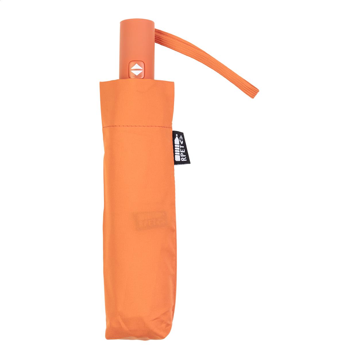 RPET Taschenschirm