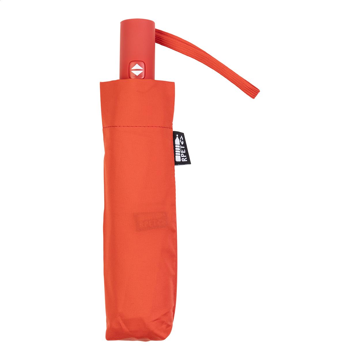 RPET Taschenschirm