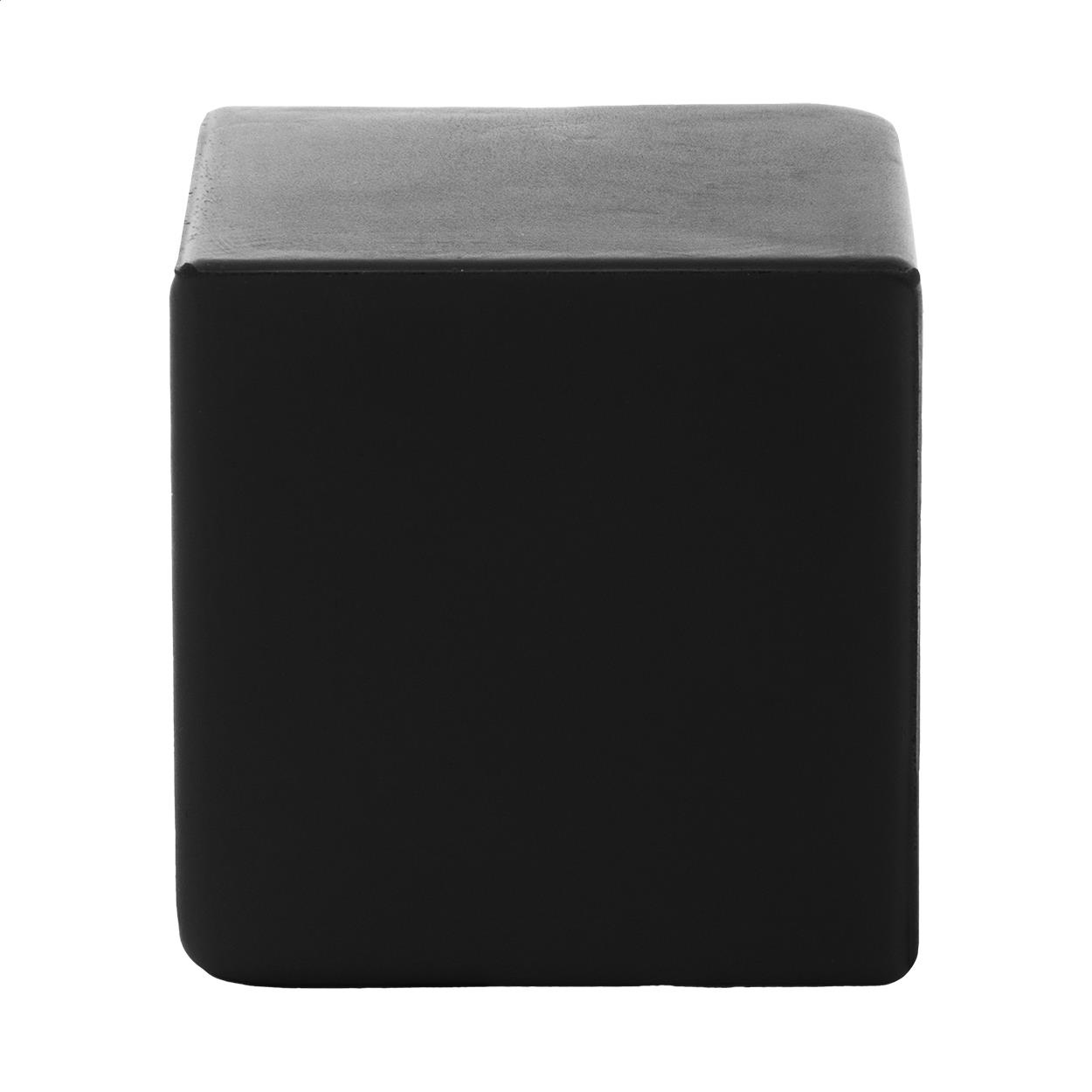 Antistressball