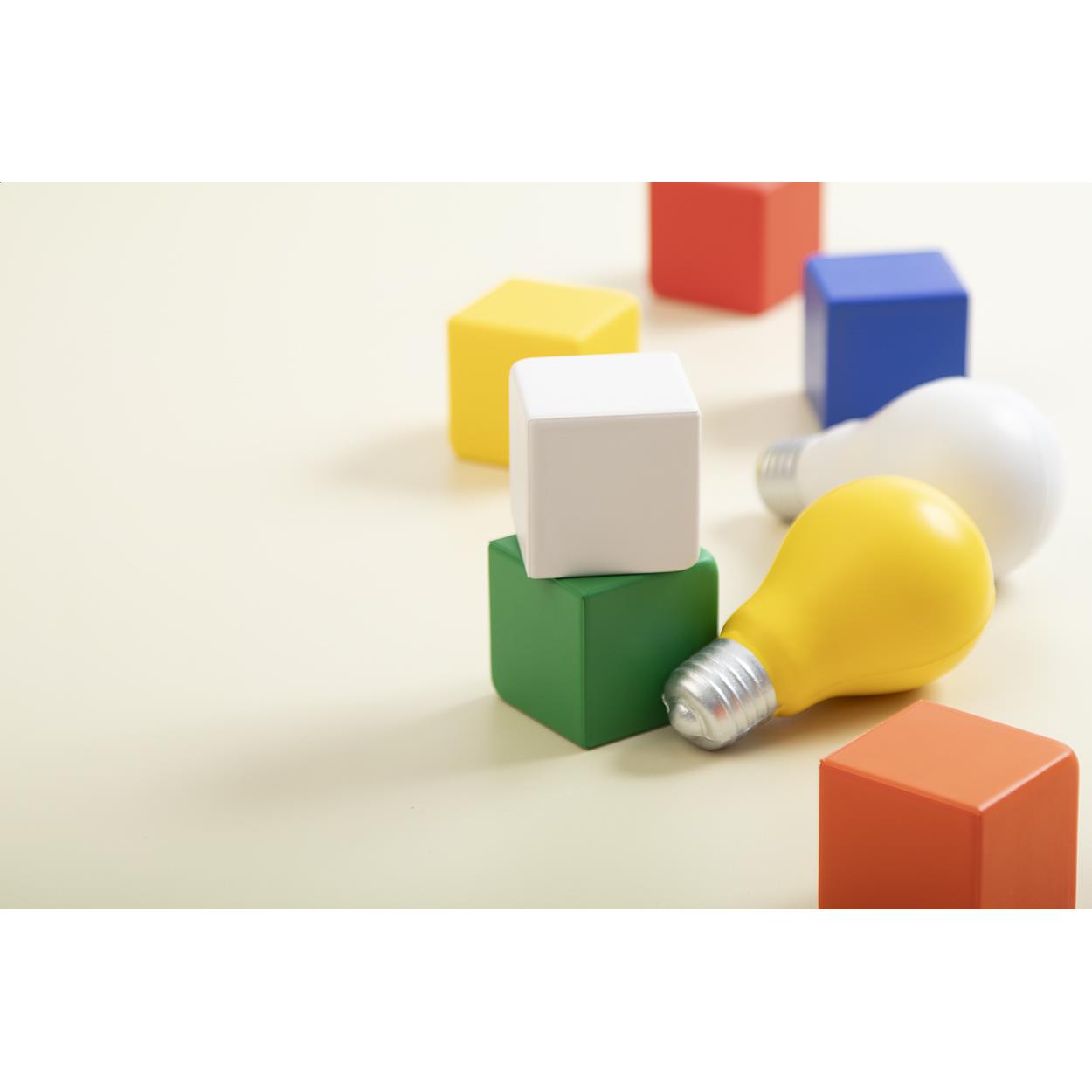 Antistressball