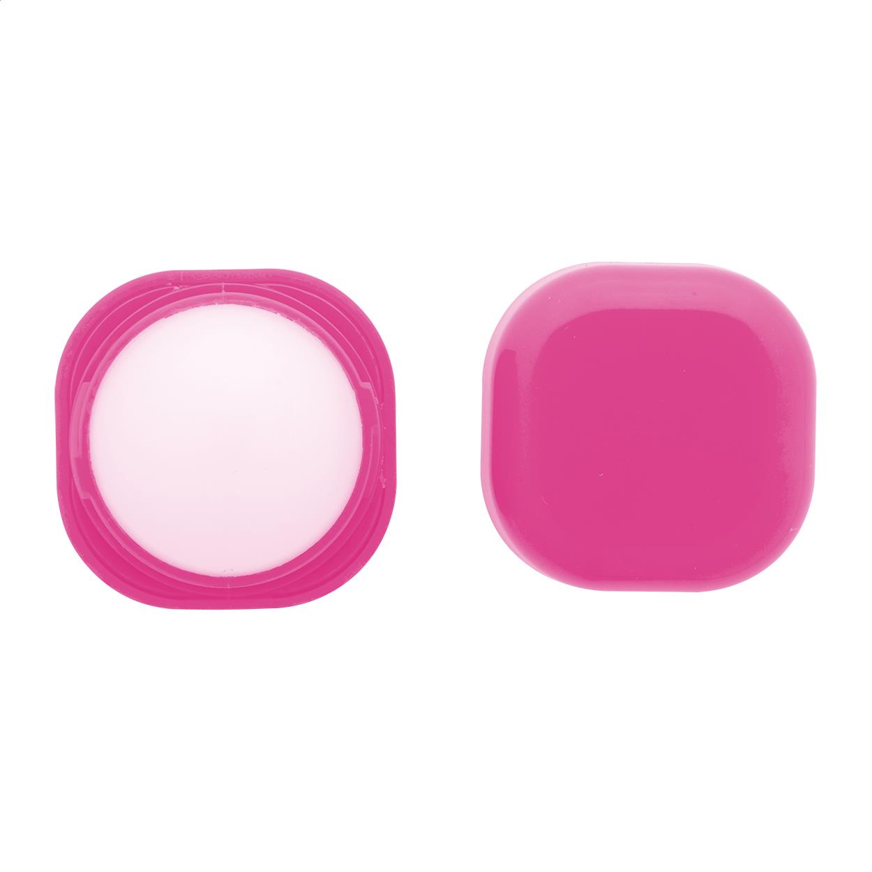 Lippenbalsam