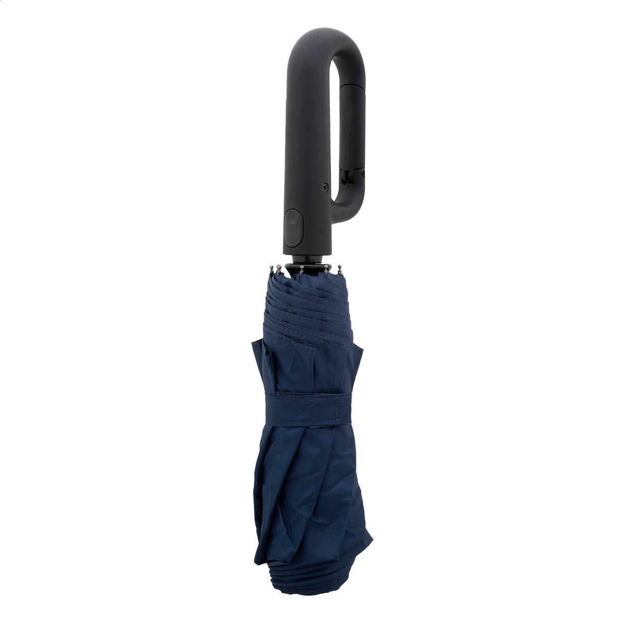 RPET Taschenschirm