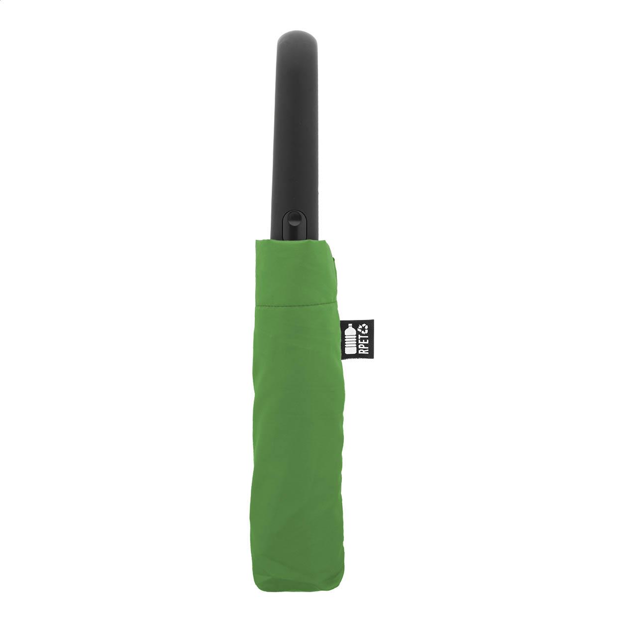 RPET Taschenschirm