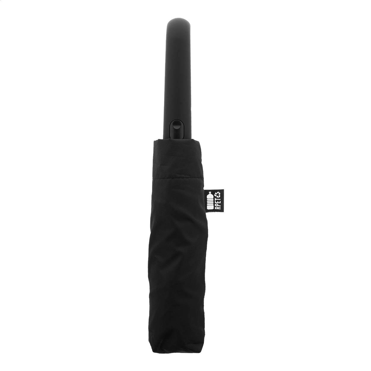 RPET Taschenschirm