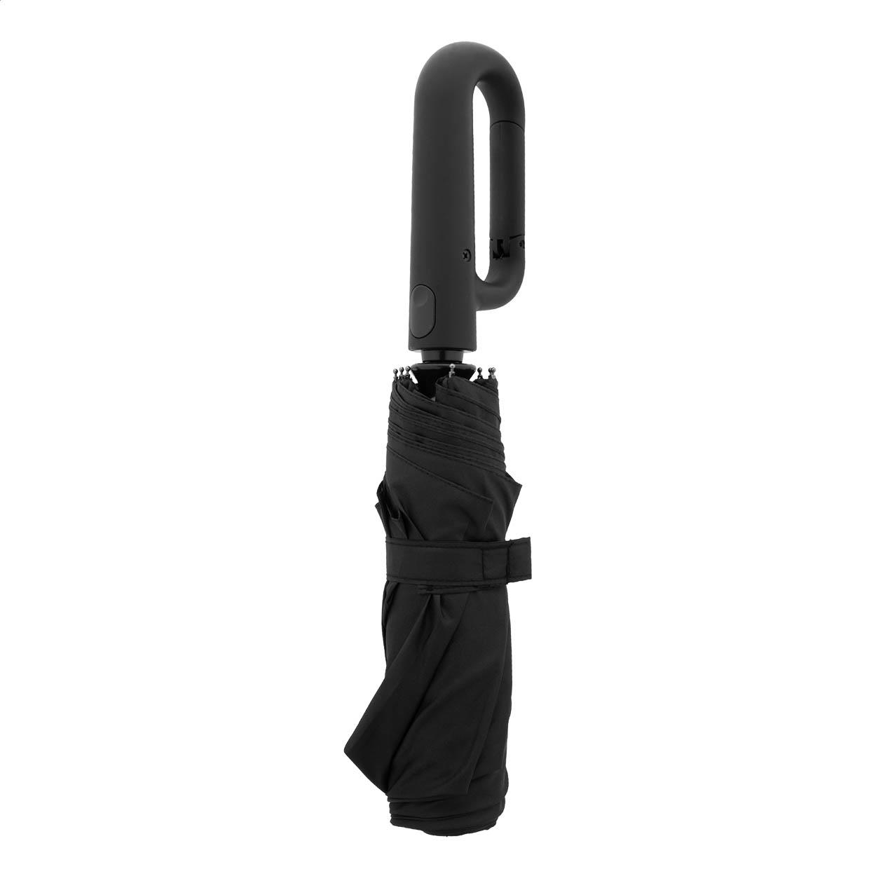 RPET Taschenschirm