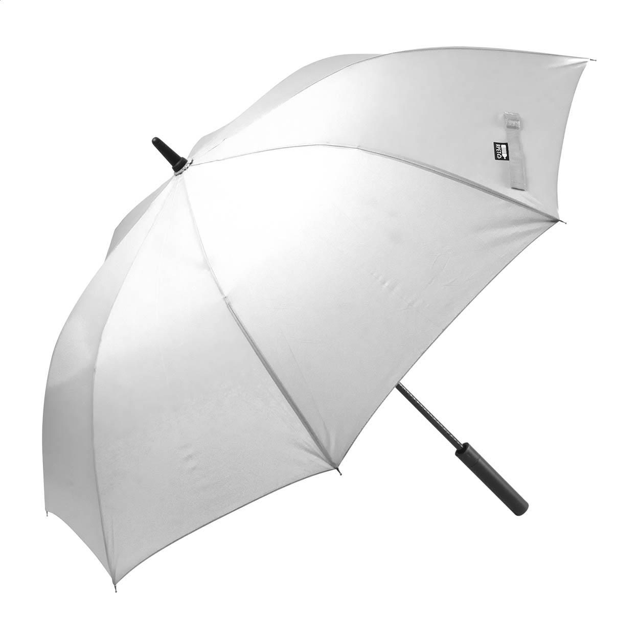 REPT Regenschirm