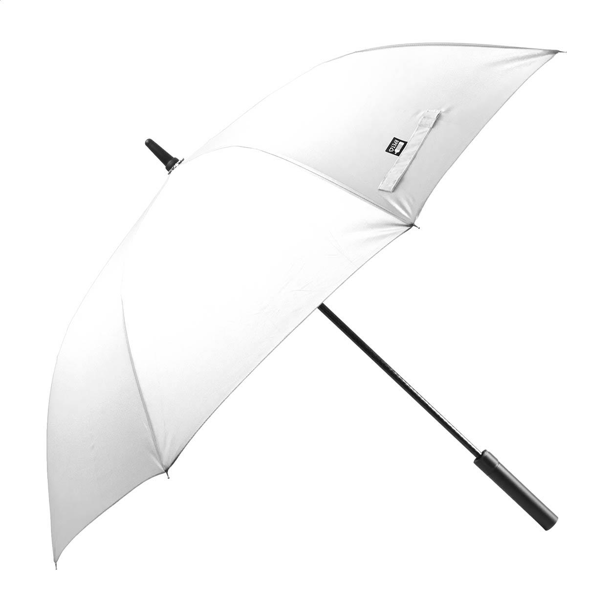 REPT Regenschirm