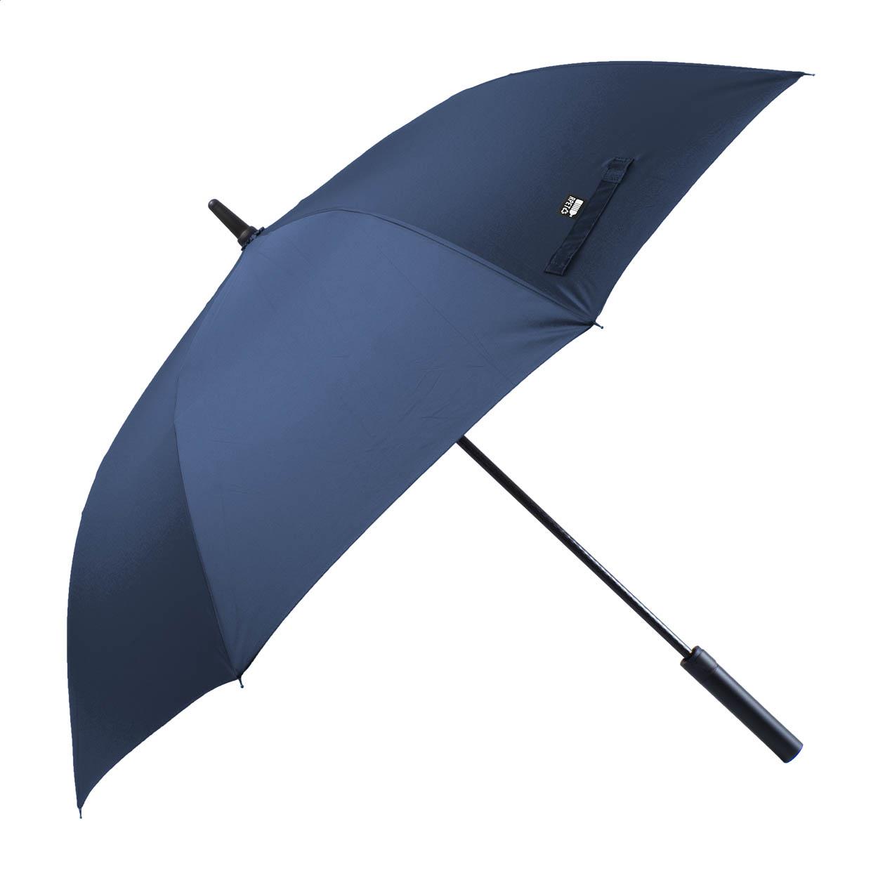 REPT Regenschirm