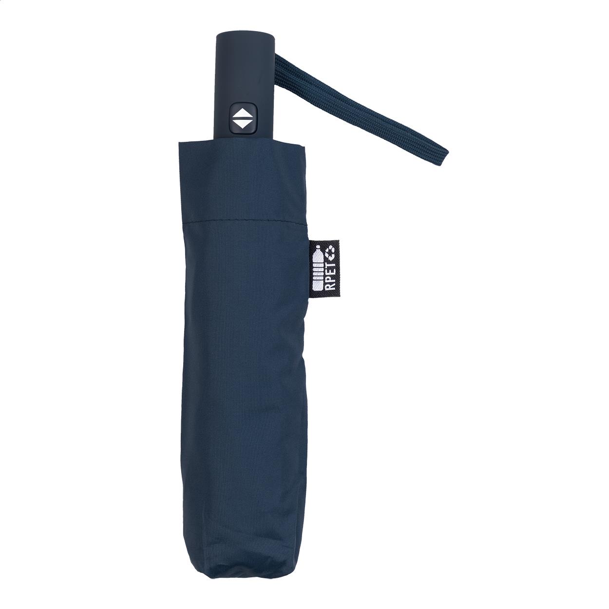 RPET Taschenschirm