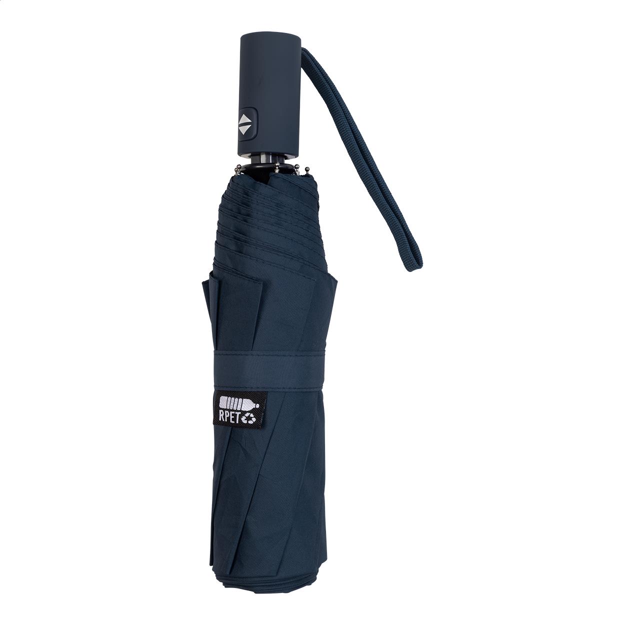 RPET Taschenschirm