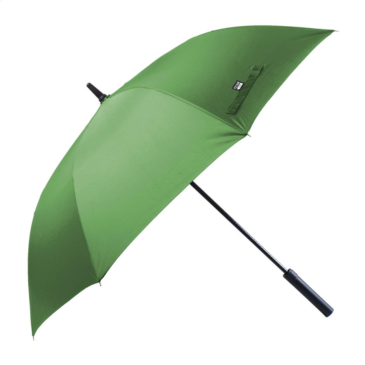 REPT Regenschirm