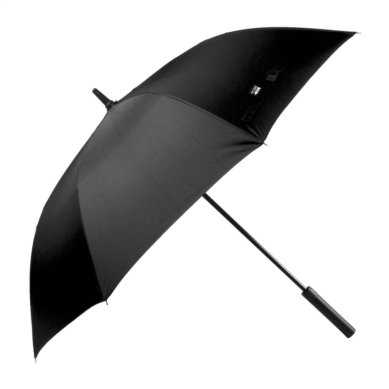 REPT Regenschirm