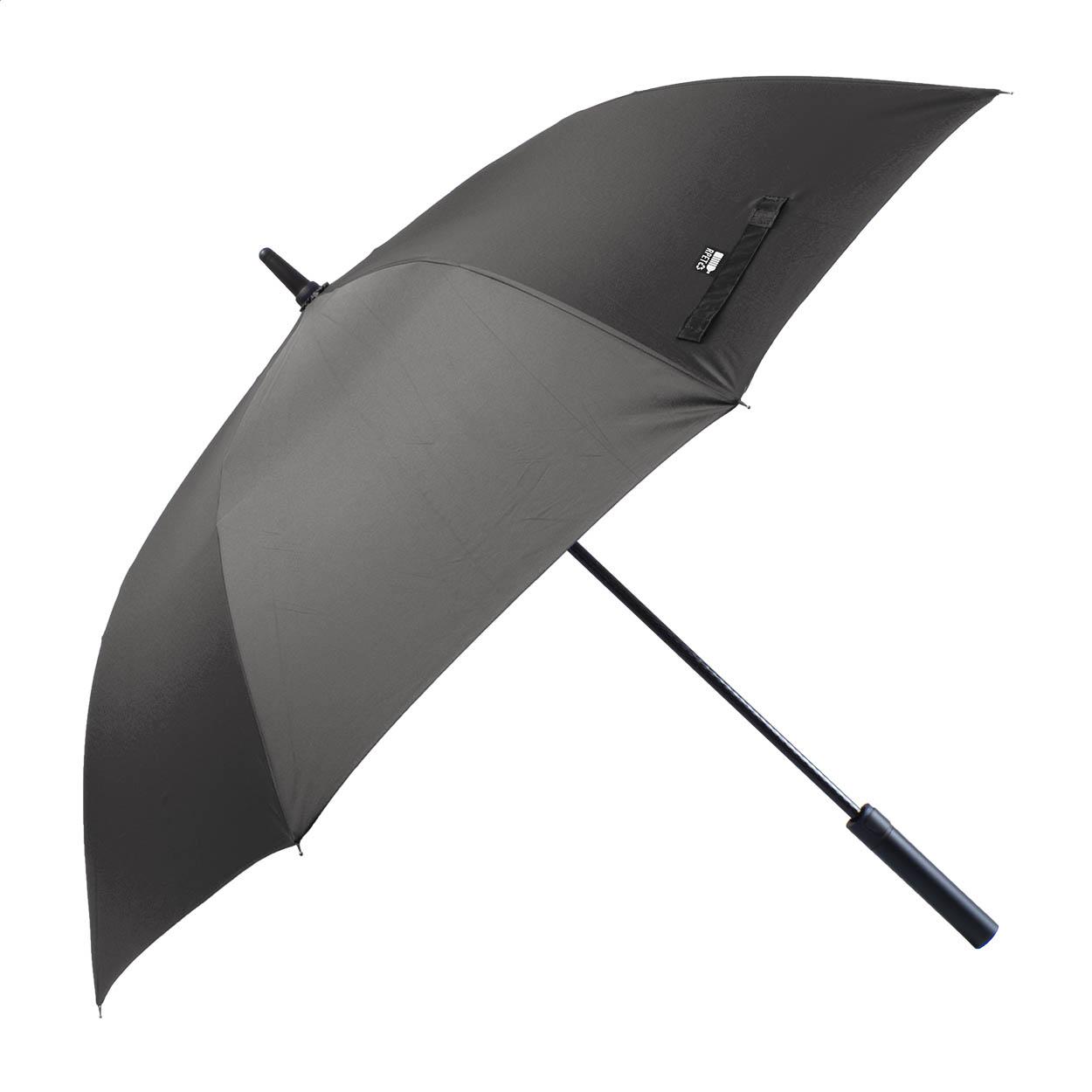 REPT Regenschirm