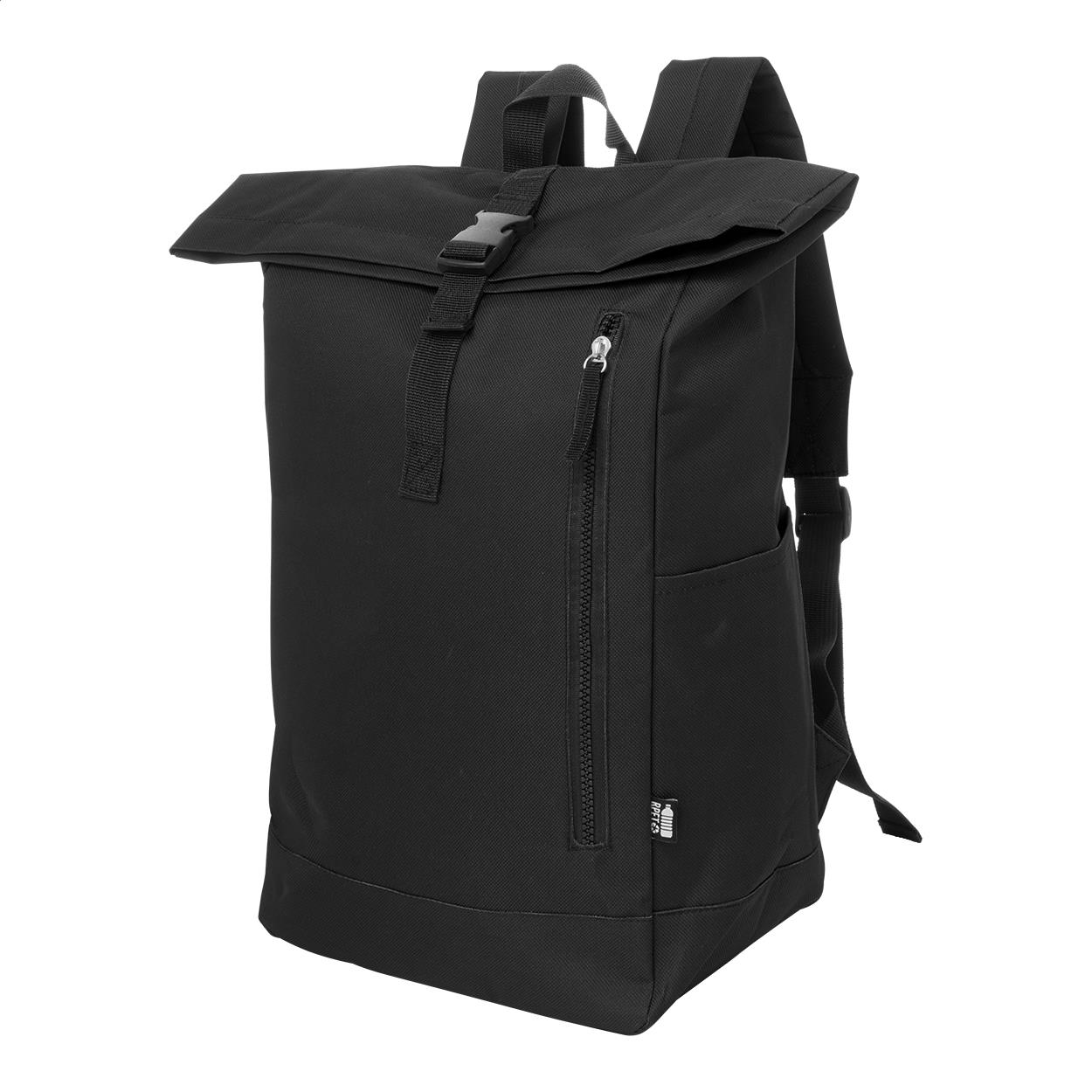 REPT Rucksack