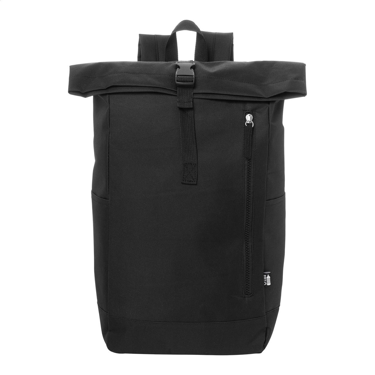 REPT Rucksack