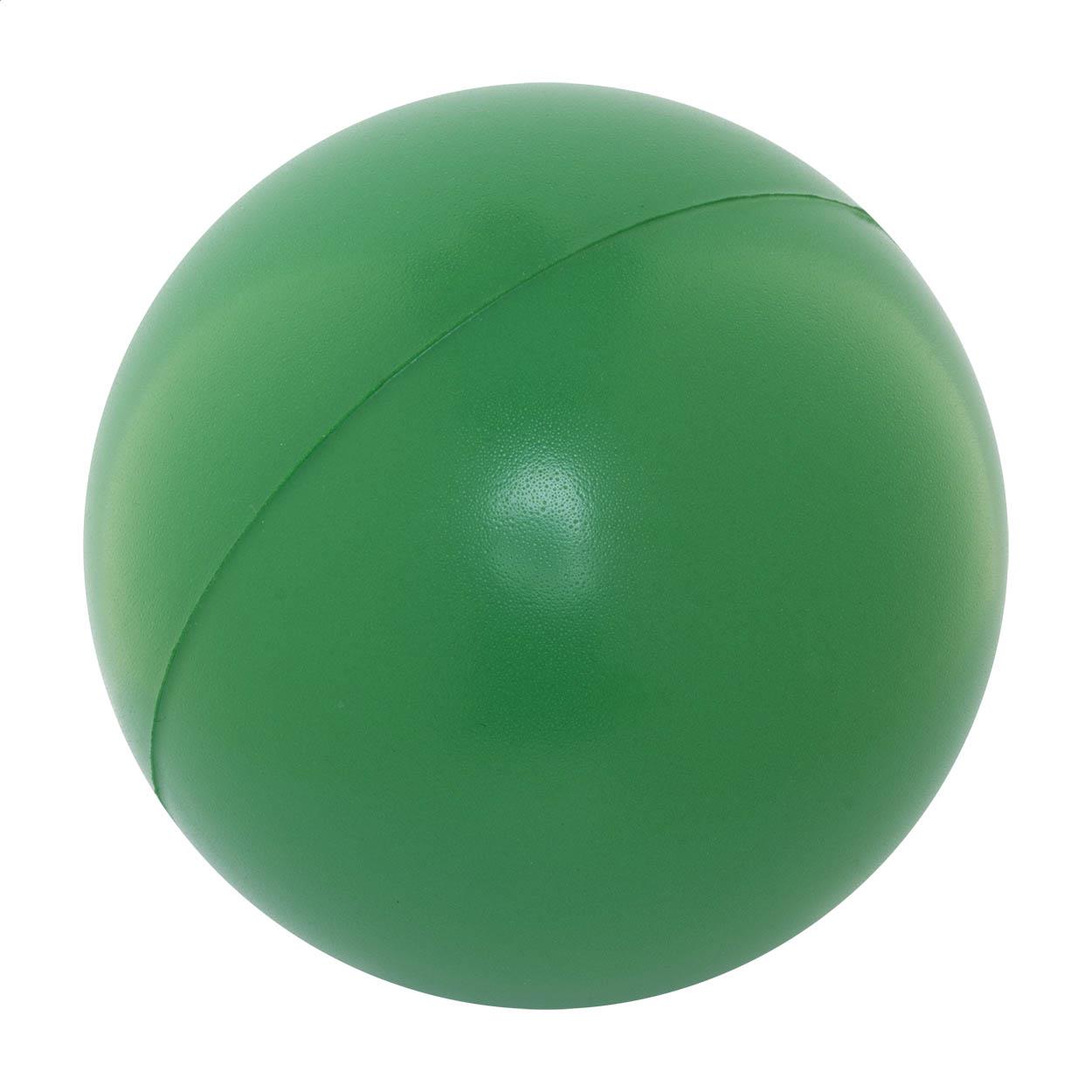 Antistress Ball