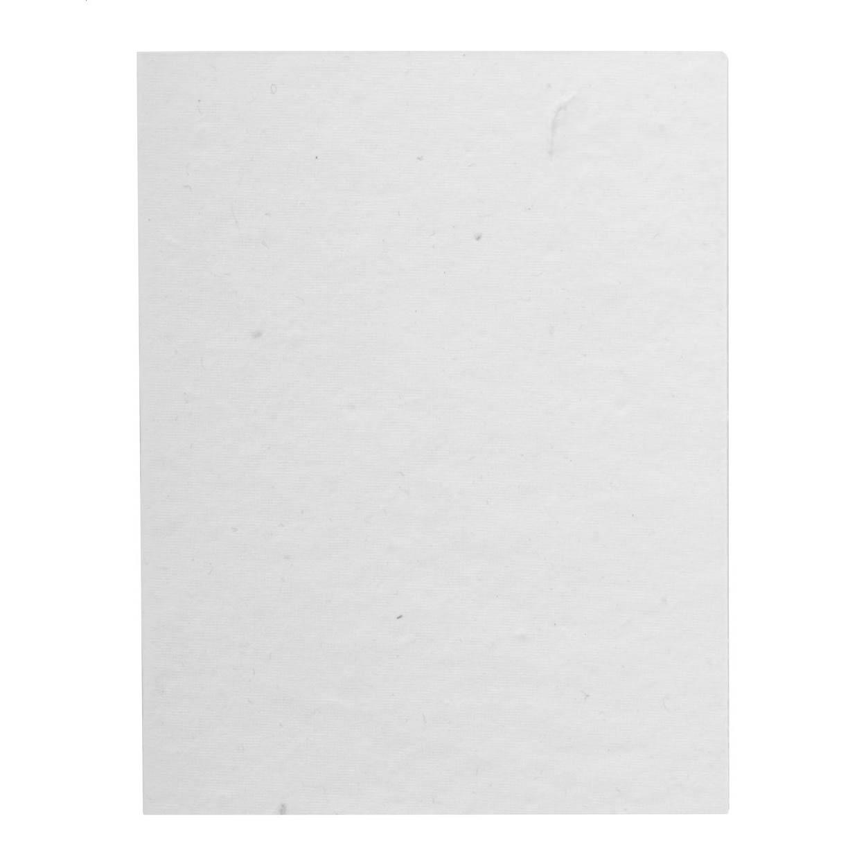Individueller Haftnotizblock