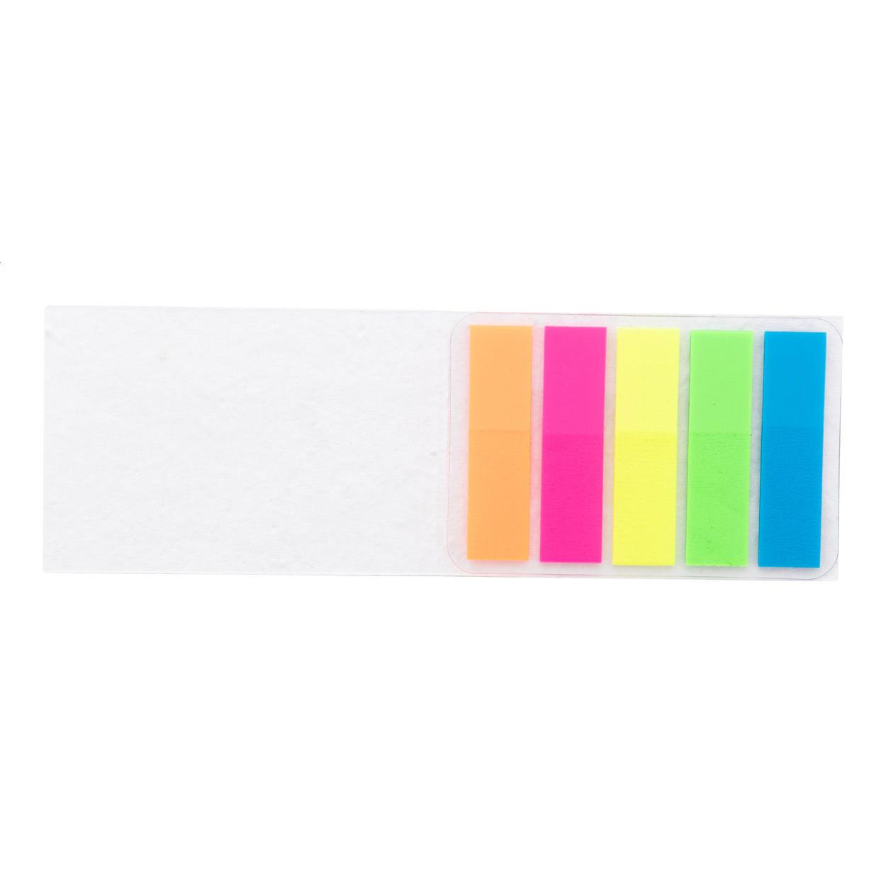 Individuelles Folienmarkerset