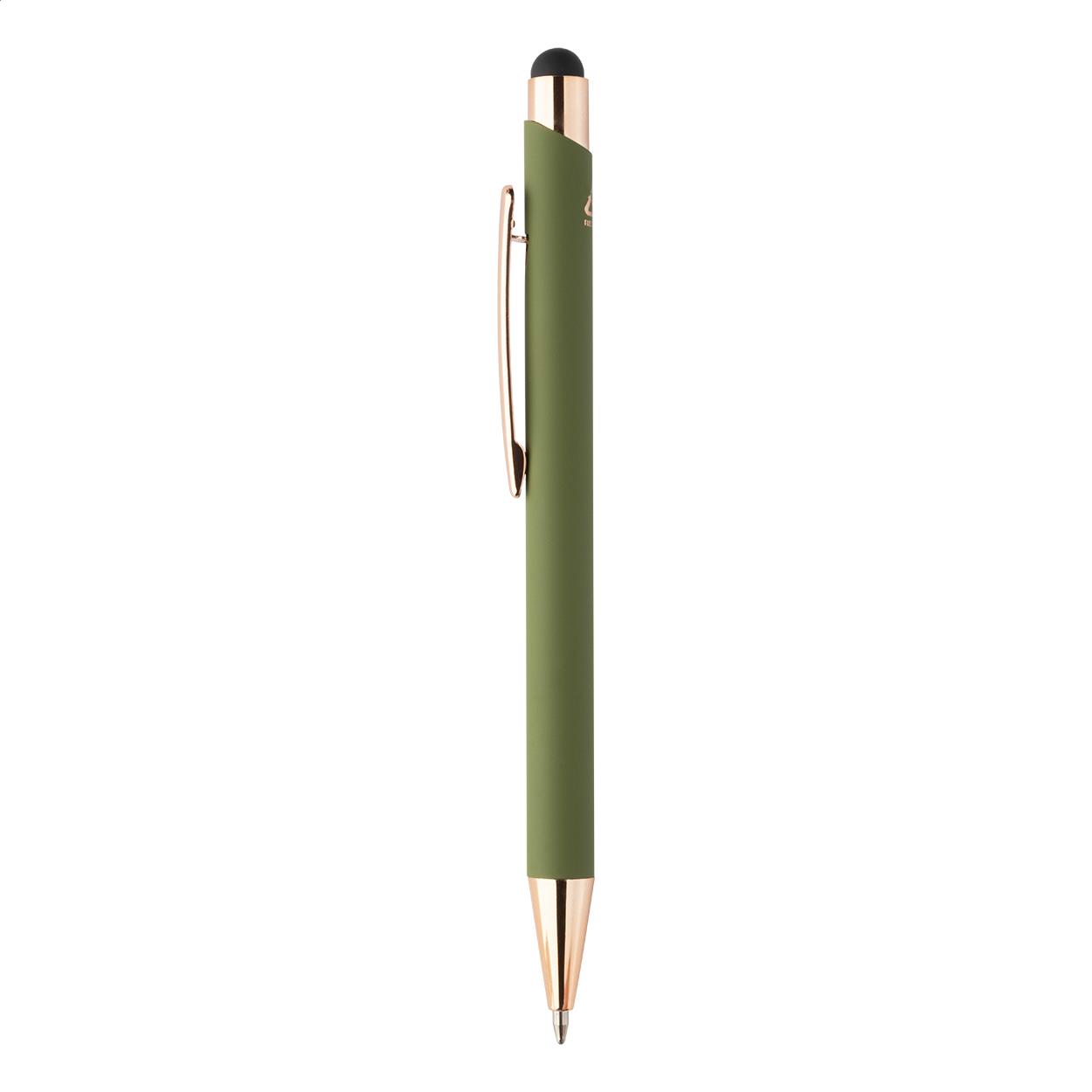 Touchpen