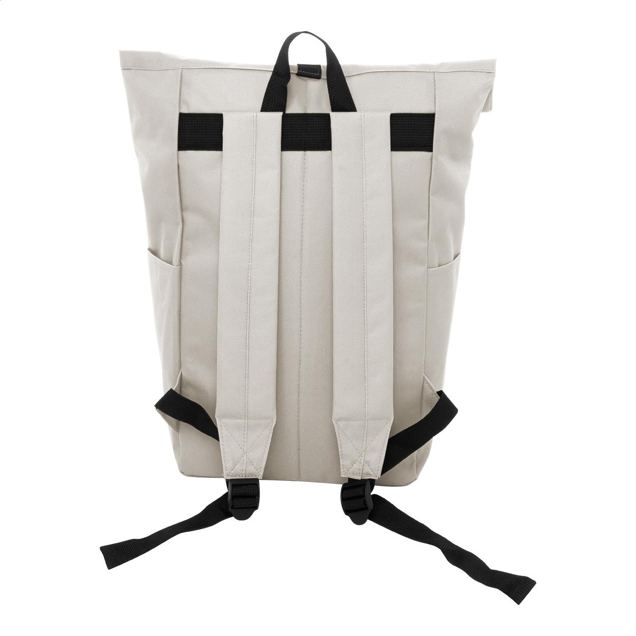 REPT Rucksack