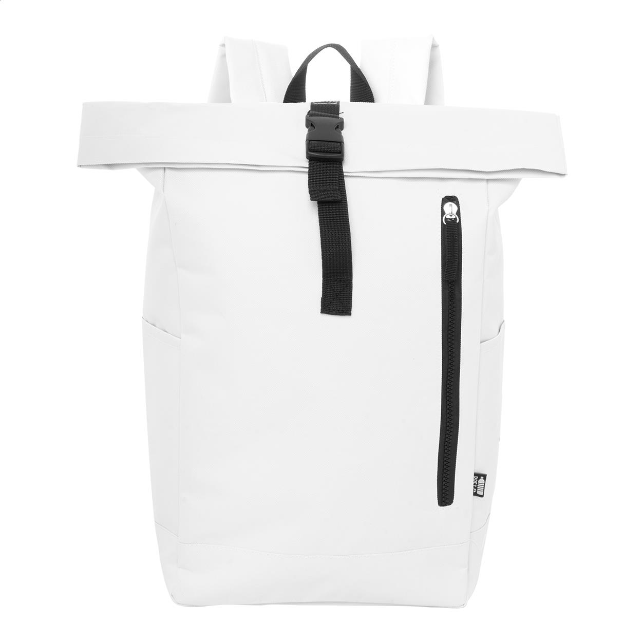 REPT Rucksack