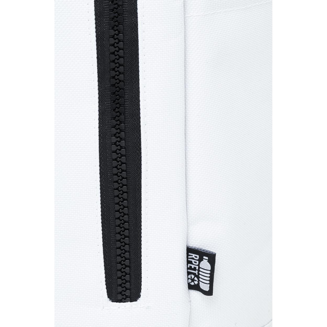 REPT Rucksack