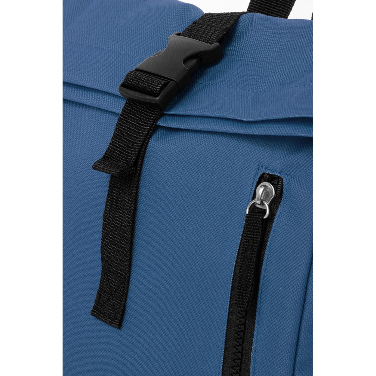 REPT Rucksack