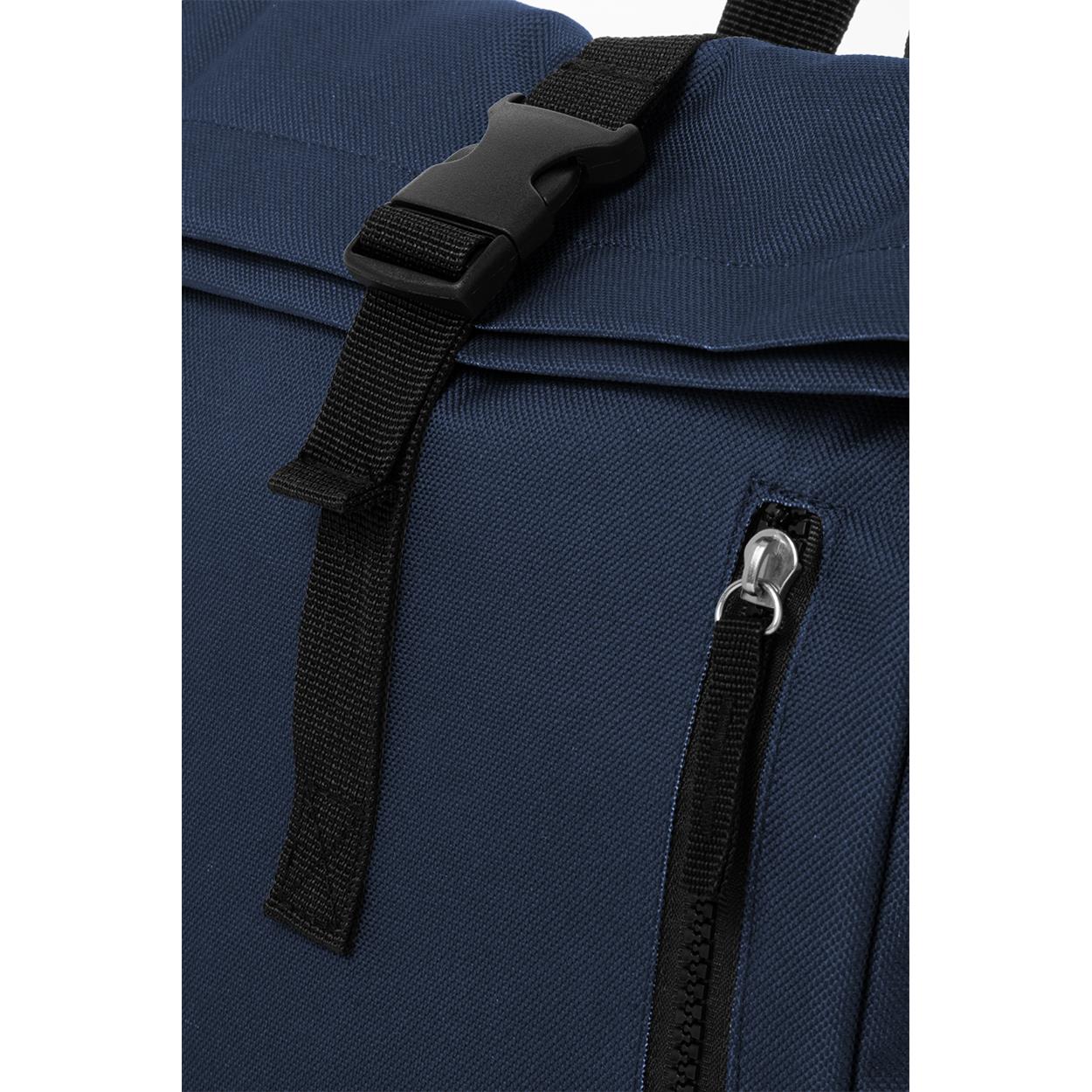 REPT Rucksack