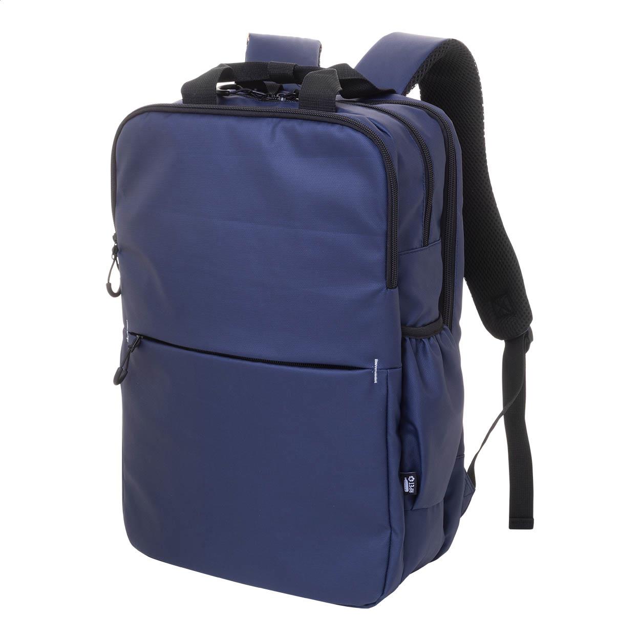 dunkelblau