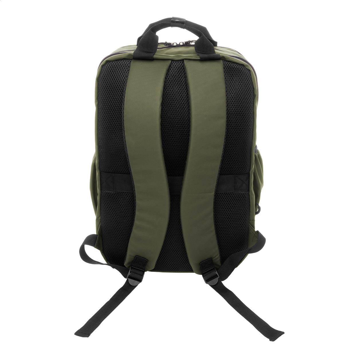 REPT Rucksack