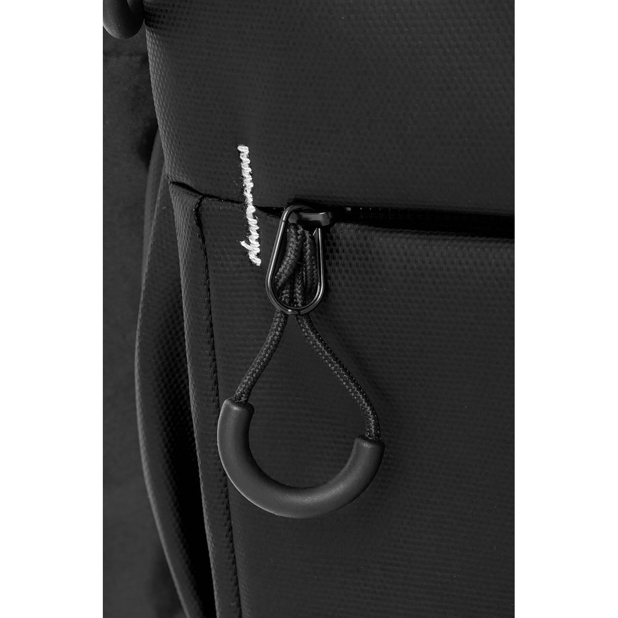 REPT Rucksack