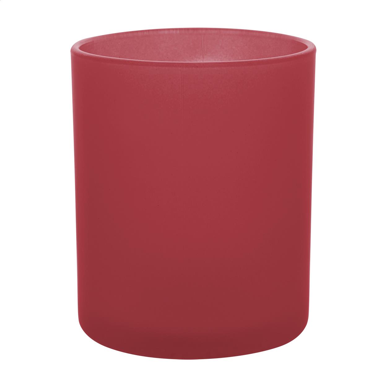 Tasse