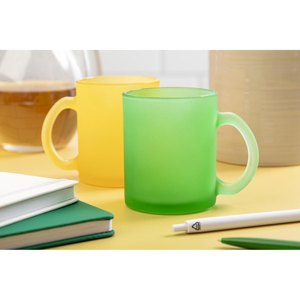 Tasse