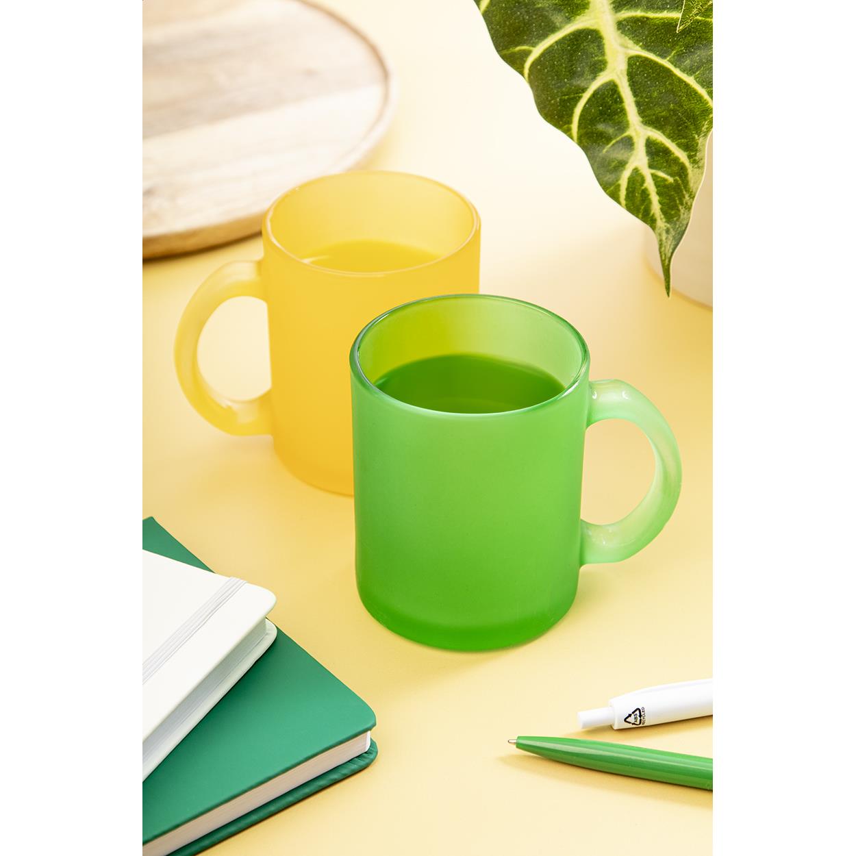Tasse
