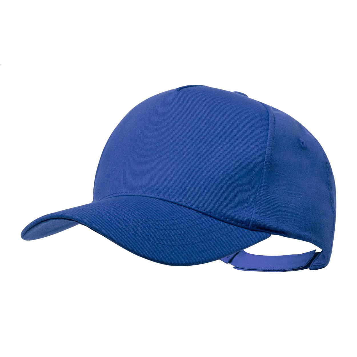 Baseball-Cap