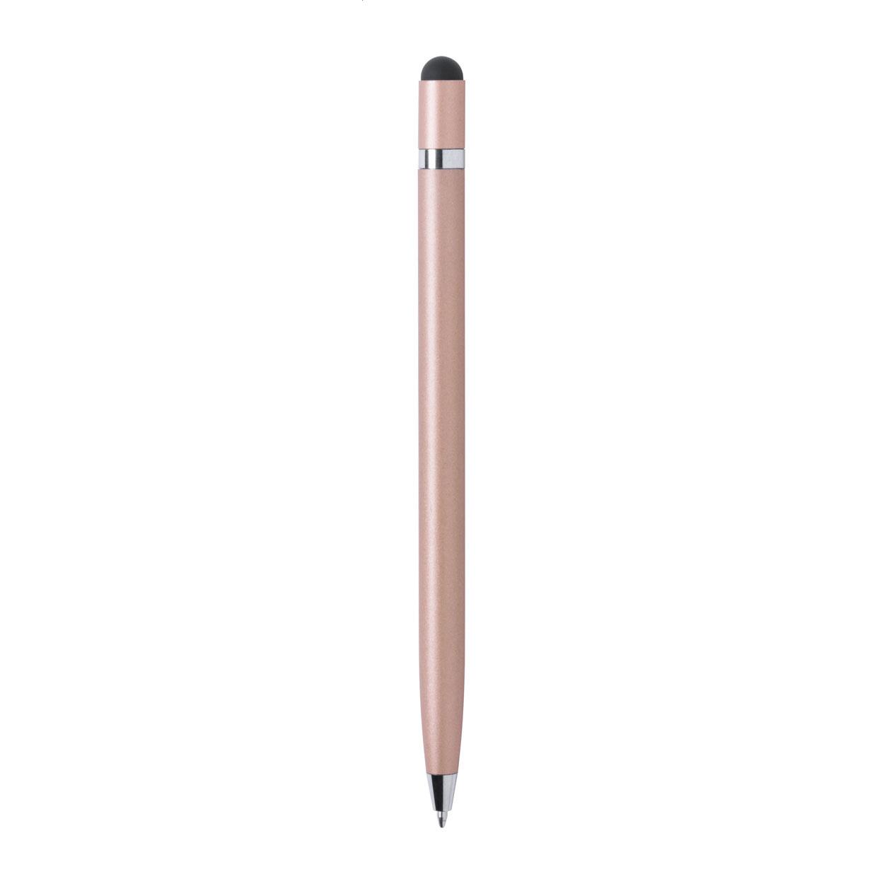 Kugelschreiber mit Touchpen