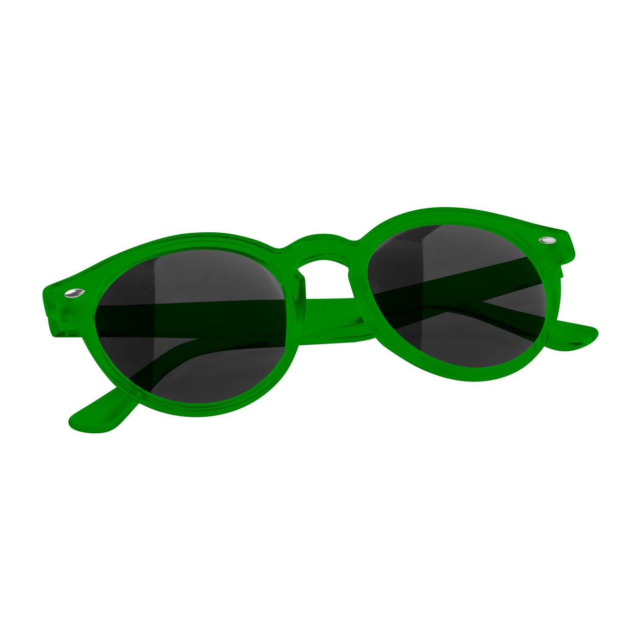 Sonnenbrille