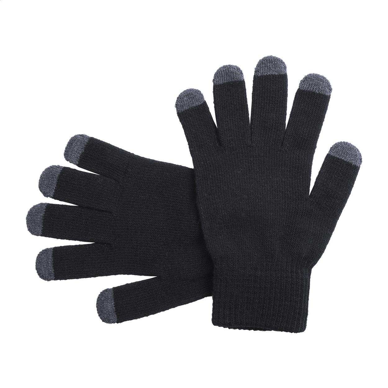 Touchscreen Handschuhe