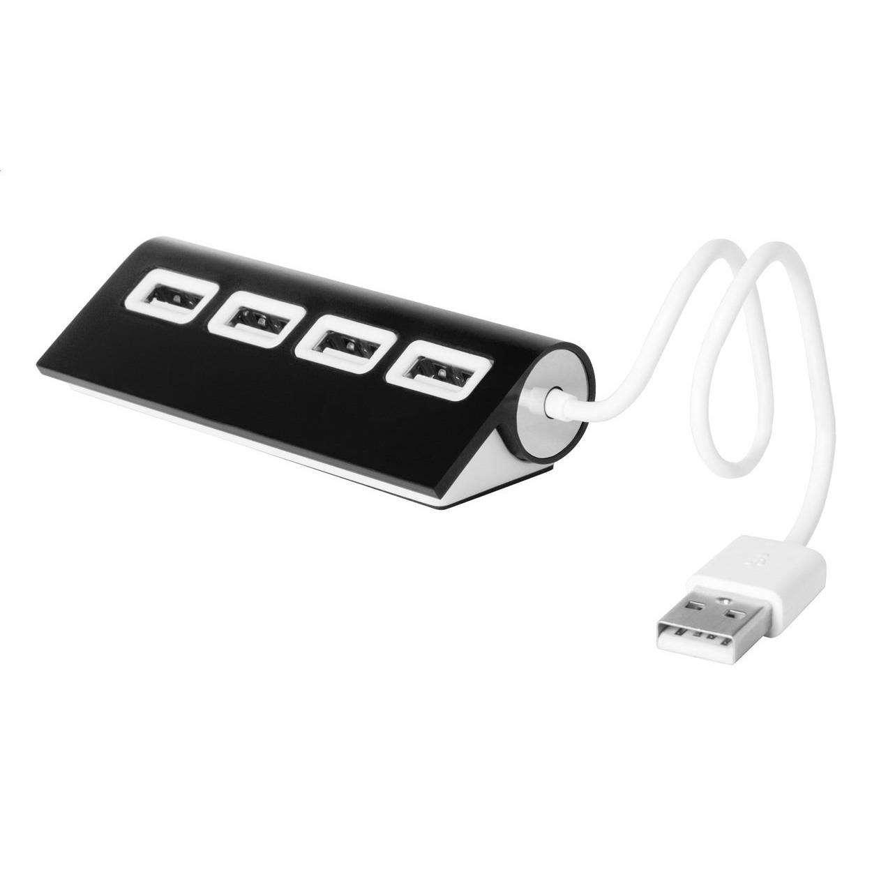 Usb Hub