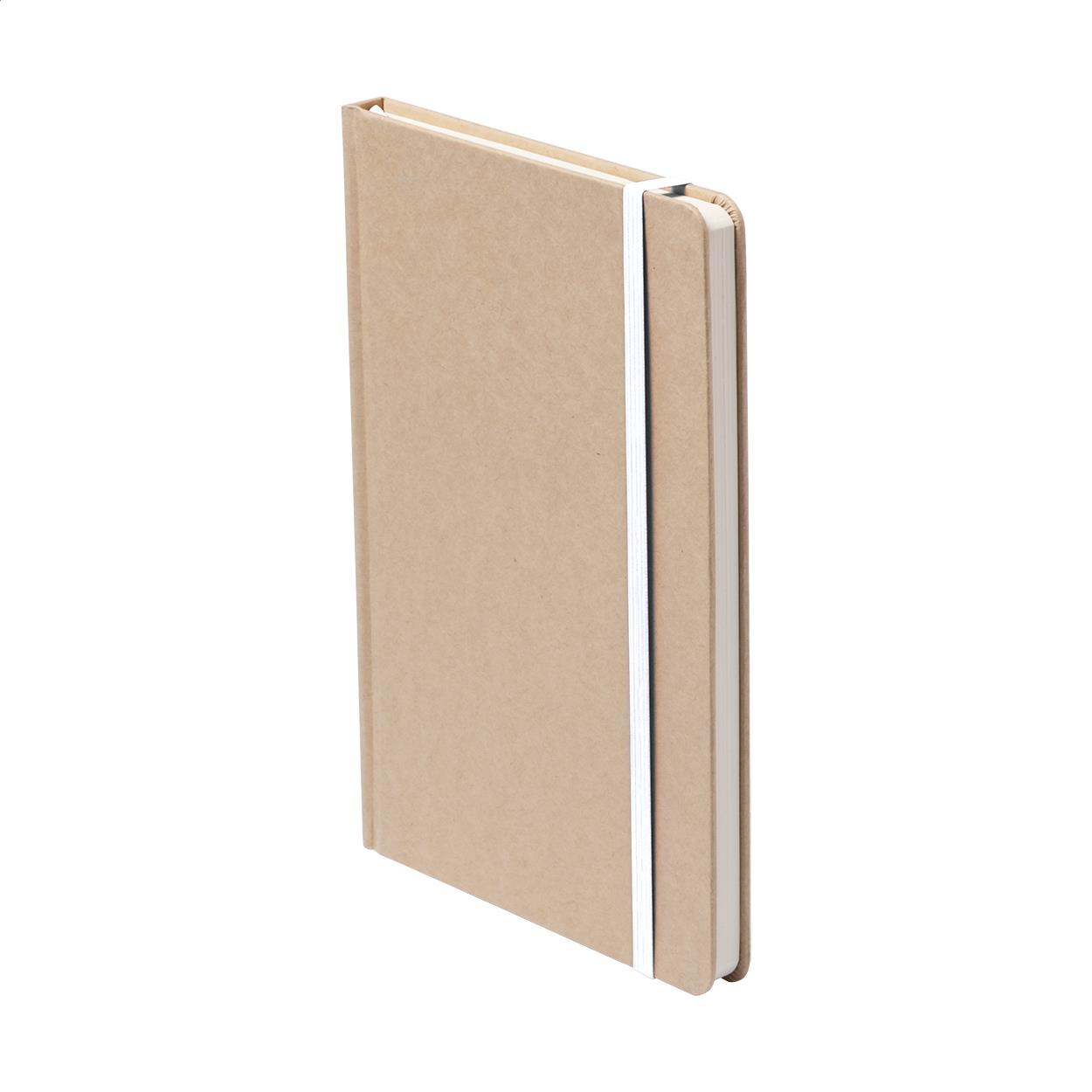 Notizbuch
