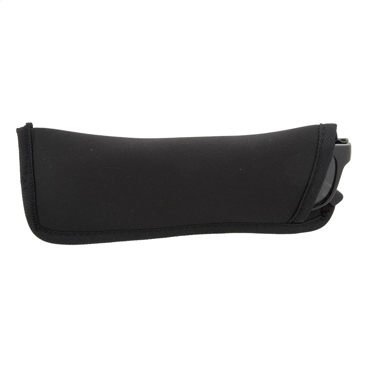 Lesebrille