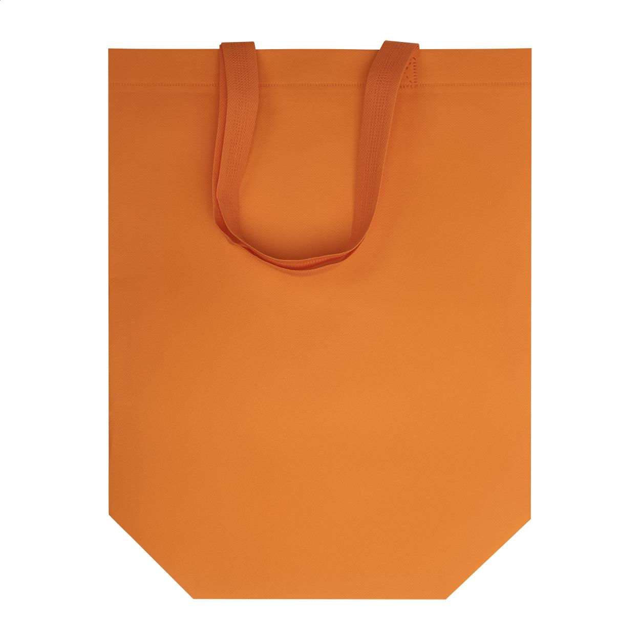 Einkaufstasche