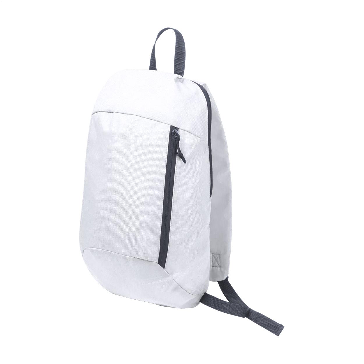 Rucksack
