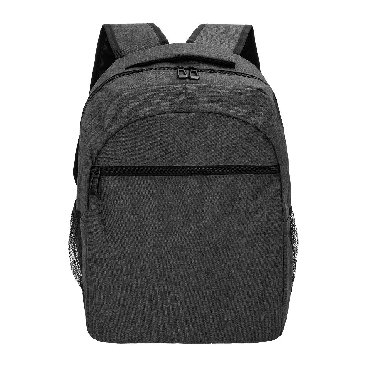 Rucksack