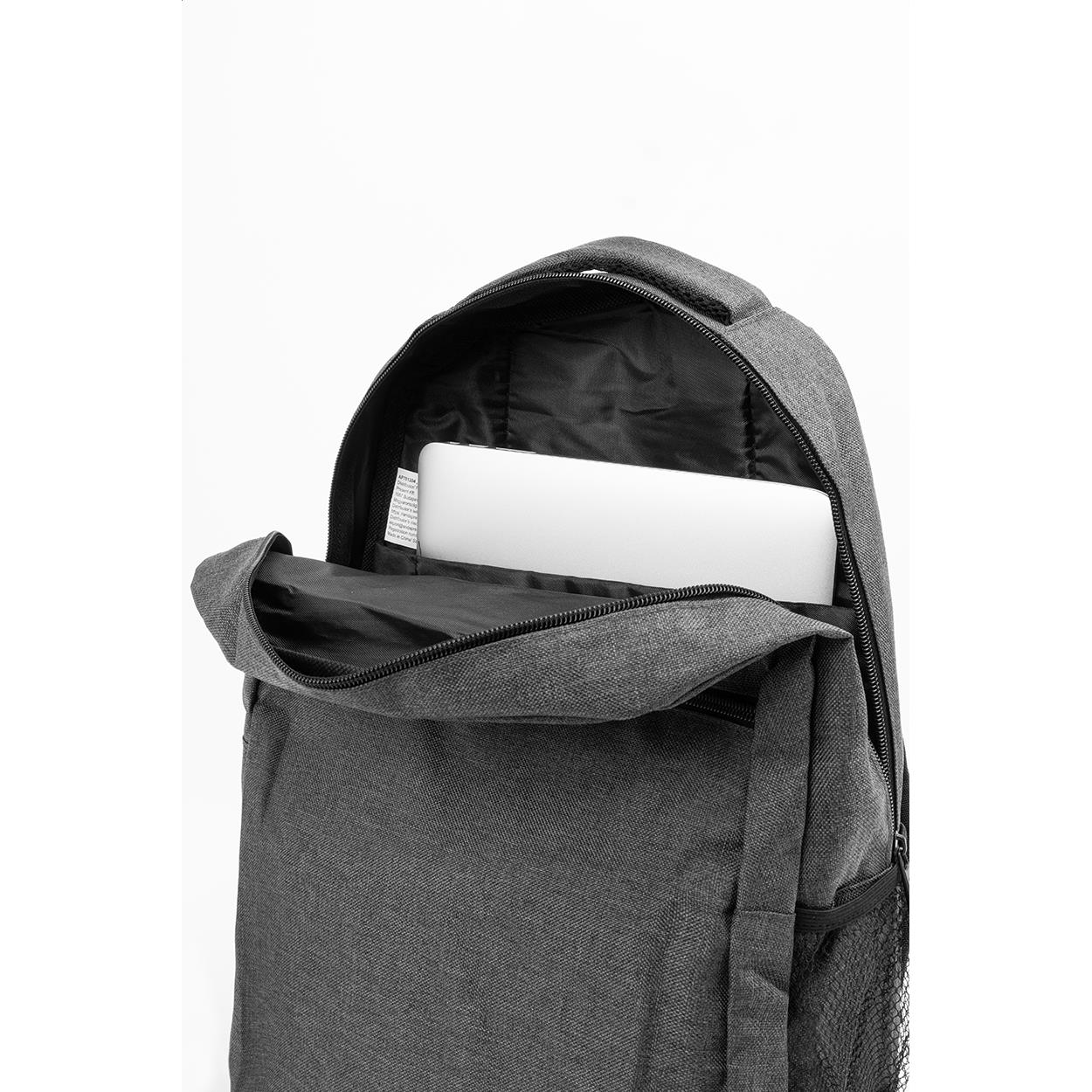 Rucksack