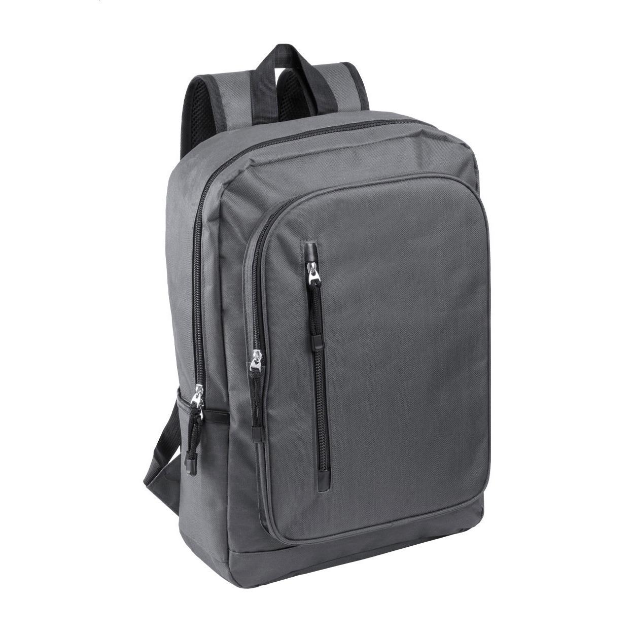 Rucksack
