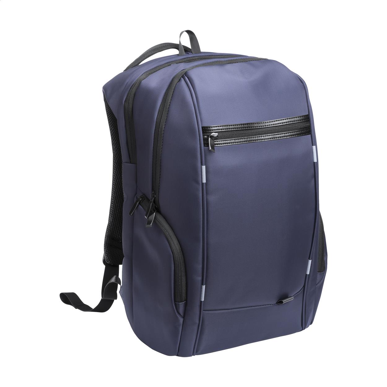 Rucksack